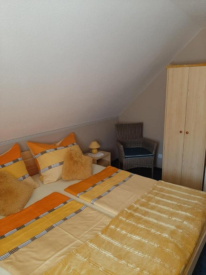 Major család apartman Hévíz Exterior foto