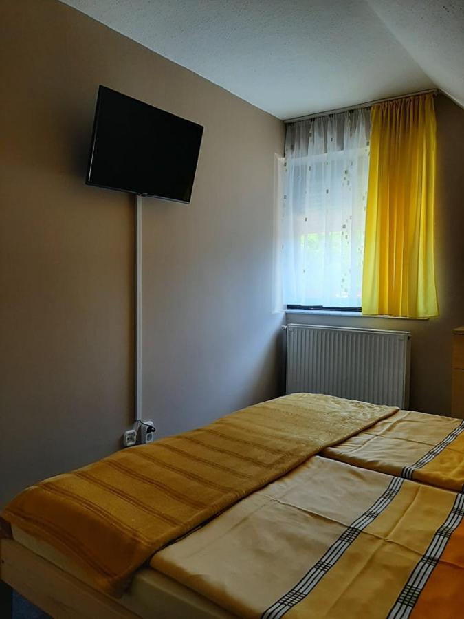 Major család apartman Hévíz Exterior foto
